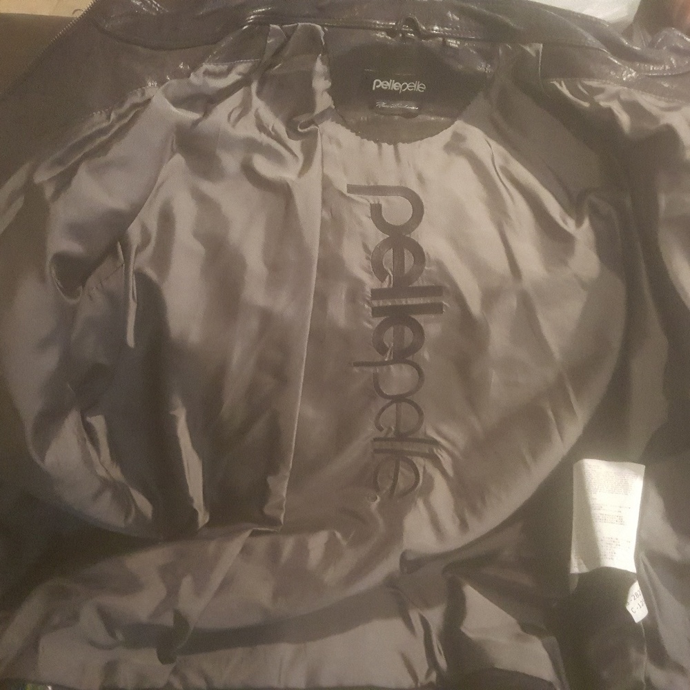 PELLE PELLE - Picture 5 of 6